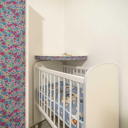 Apartamento Em 4 Ilhas Bombinhas Exterior photo