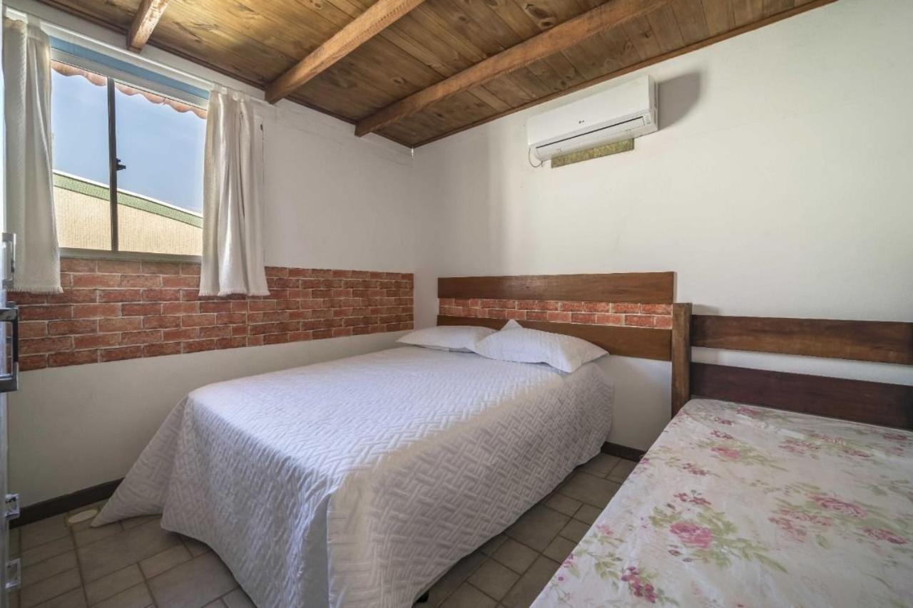 Apartamento Em 4 Ilhas Bombinhas Exterior photo
