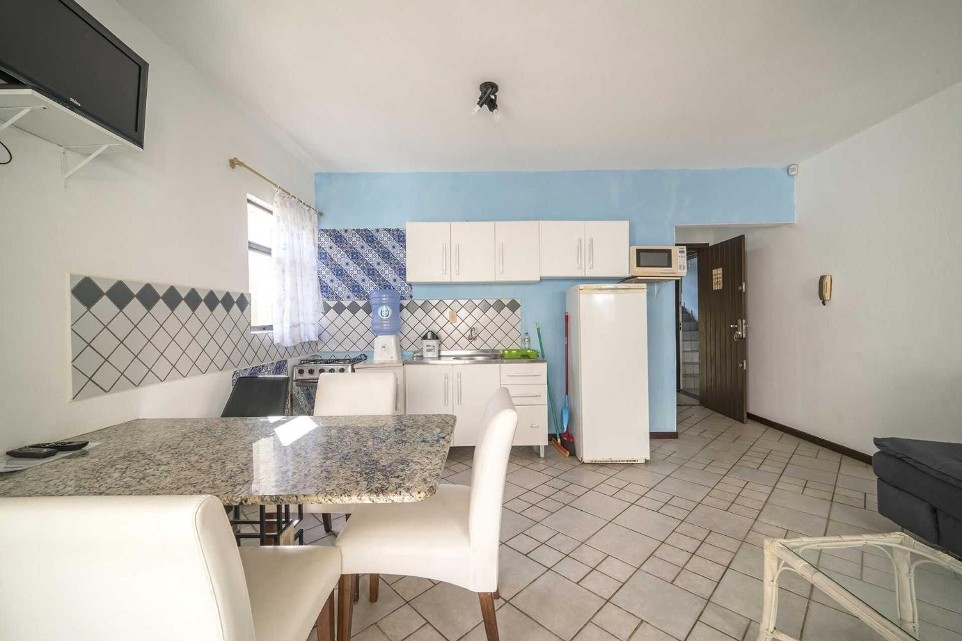 Apartamento Em 4 Ilhas Bombinhas Exterior photo