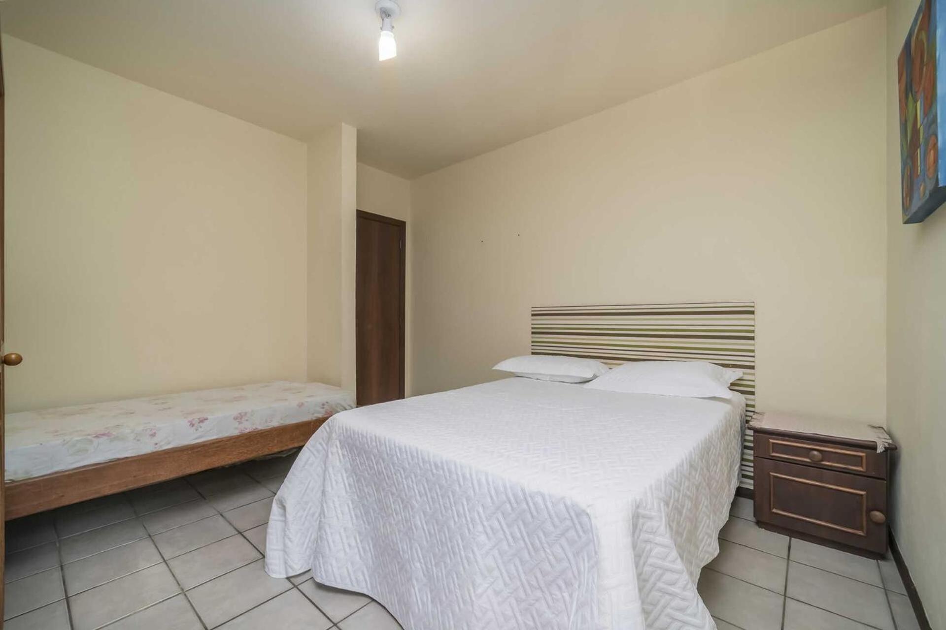 Apartamento Em 4 Ilhas Bombinhas Exterior photo