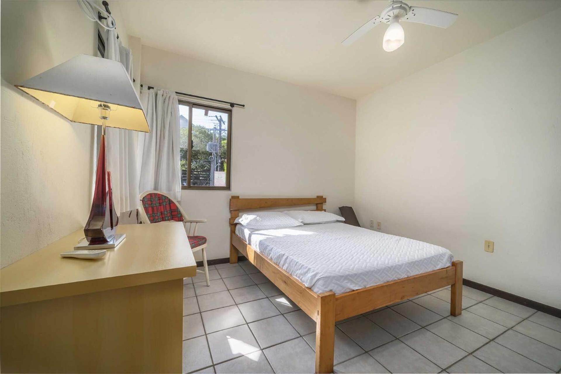 Apartamento Em 4 Ilhas Bombinhas Exterior photo