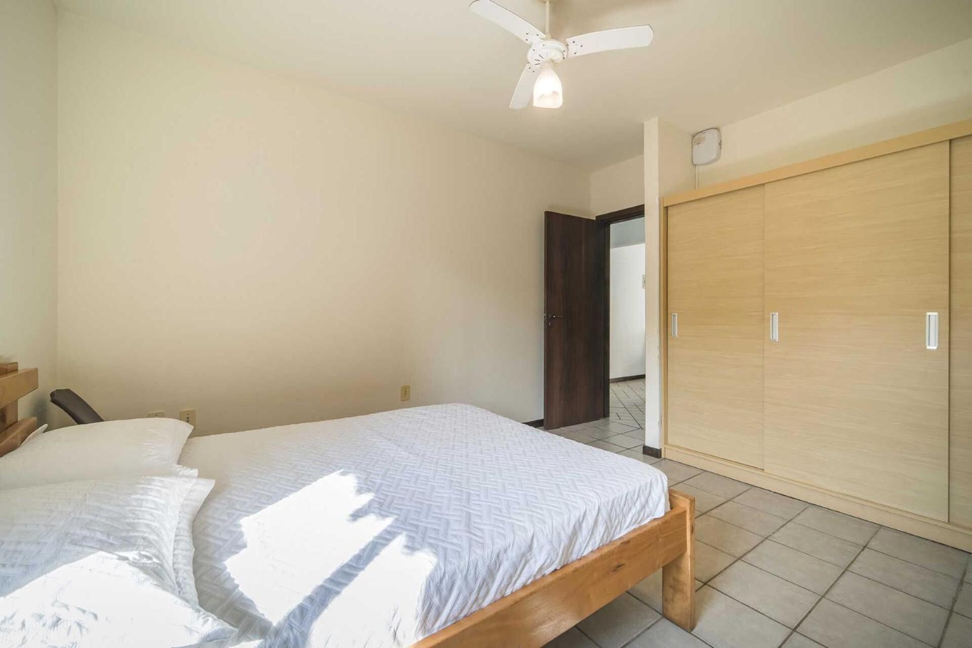Apartamento Em 4 Ilhas Bombinhas Exterior photo