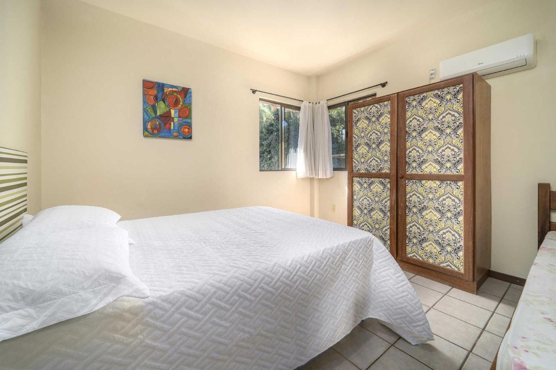 Apartamento Em 4 Ilhas Bombinhas Exterior photo