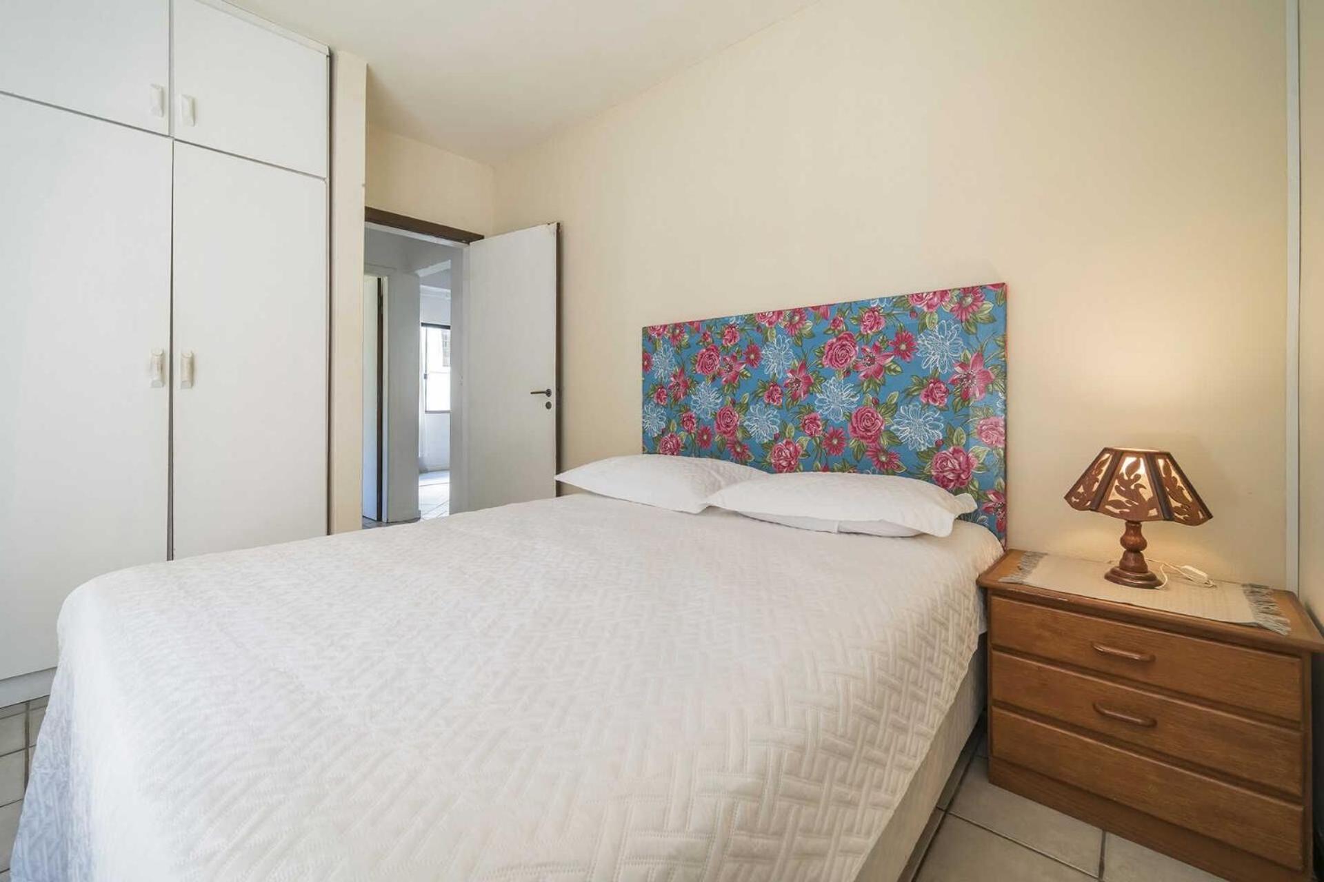 Apartamento Em 4 Ilhas Bombinhas Exterior photo
