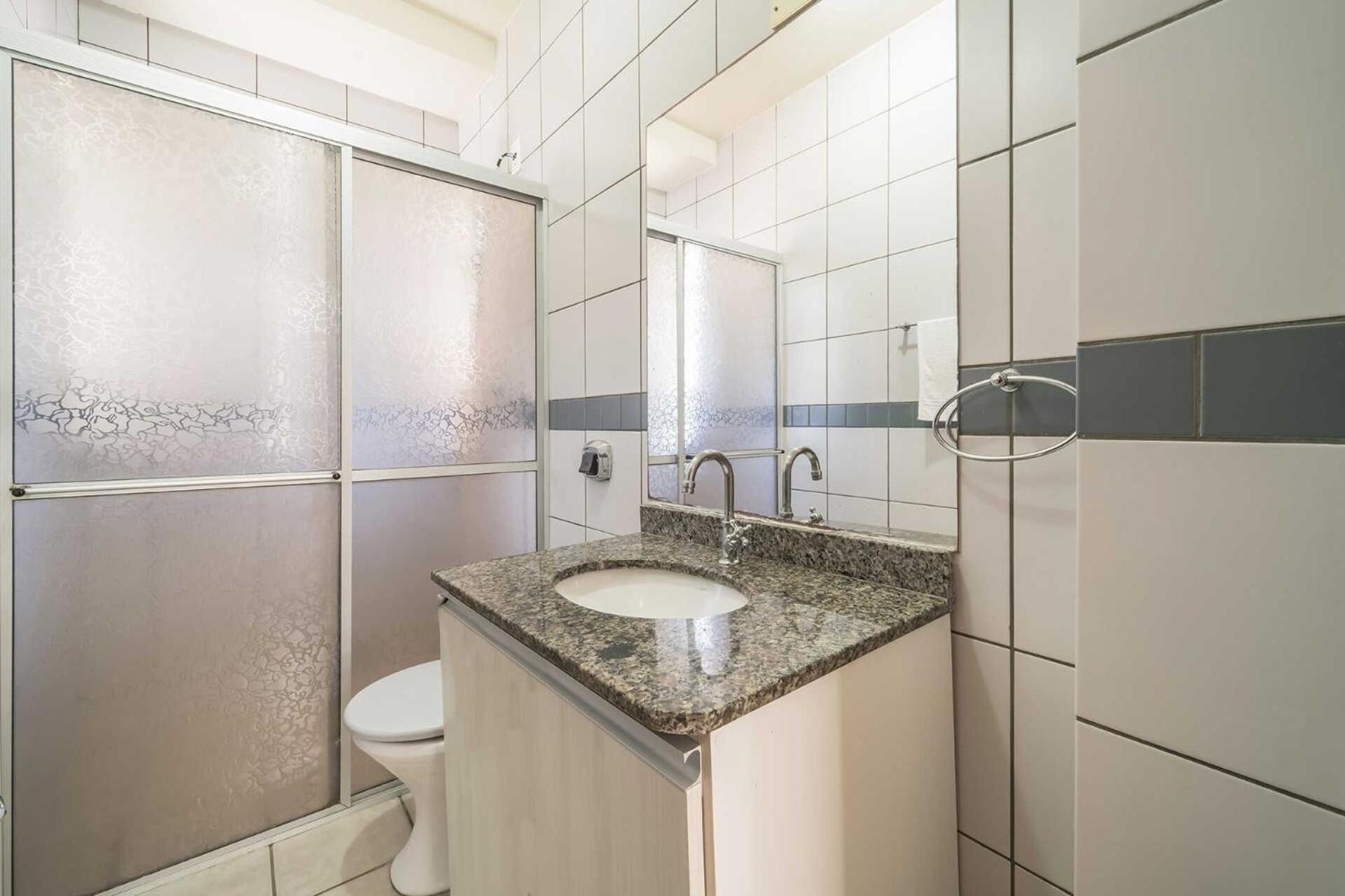 Apartamento Em 4 Ilhas Bombinhas Exterior photo