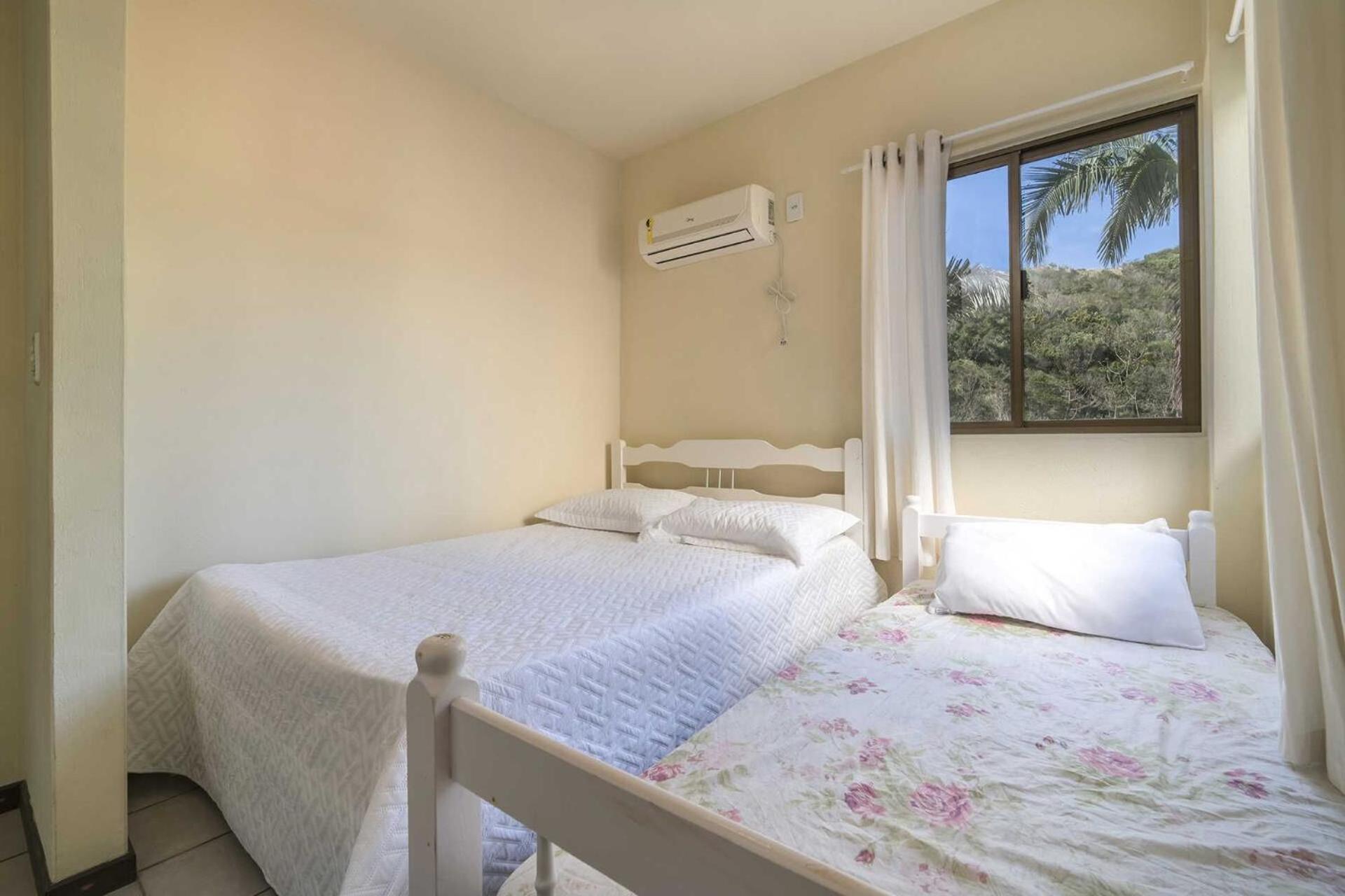 Apartamento Em 4 Ilhas Bombinhas Exterior photo