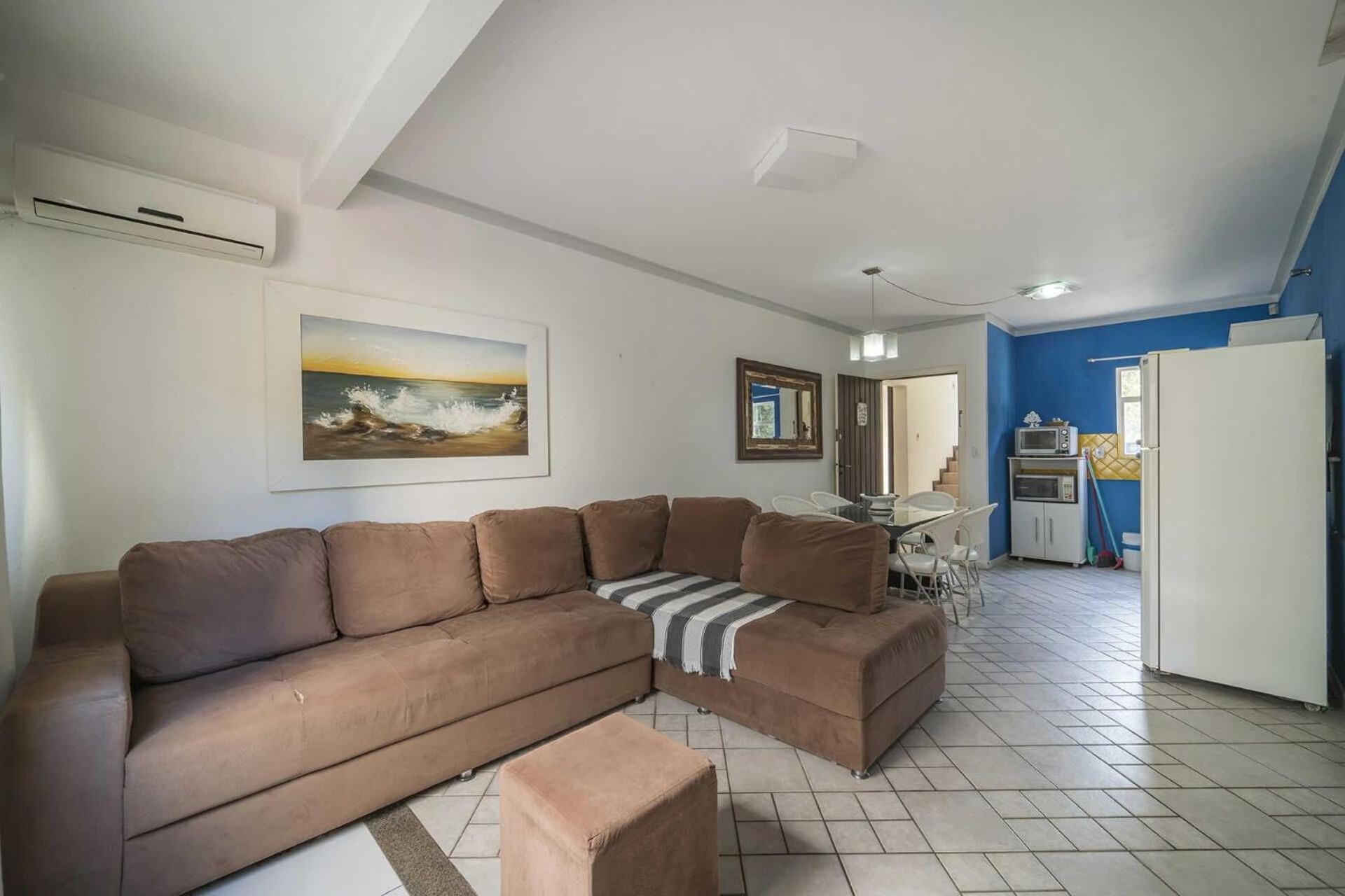 Apartamento Em 4 Ilhas Bombinhas Exterior photo