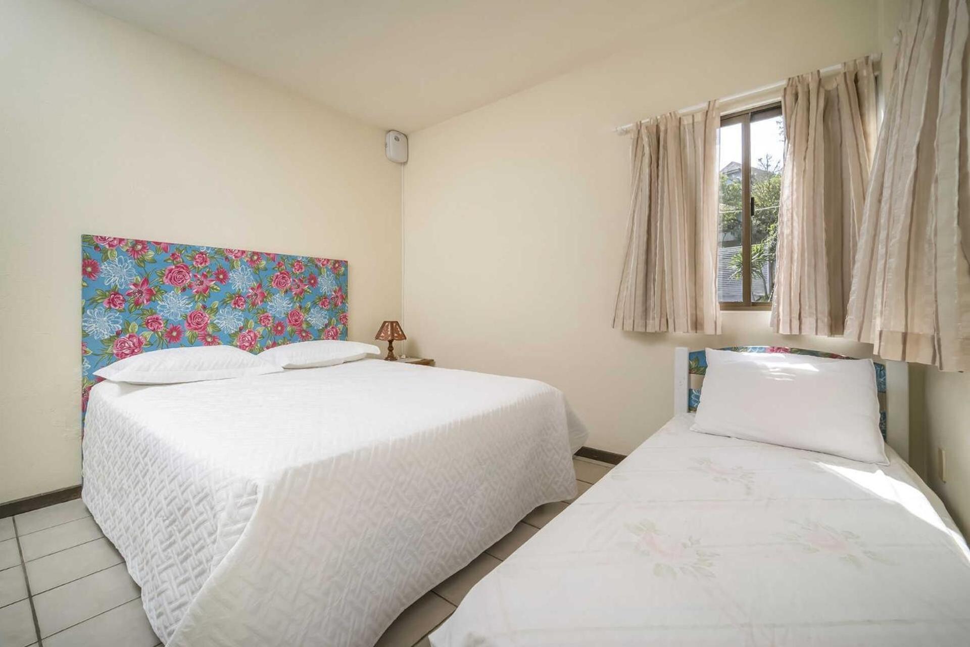 Apartamento Em 4 Ilhas Bombinhas Exterior photo