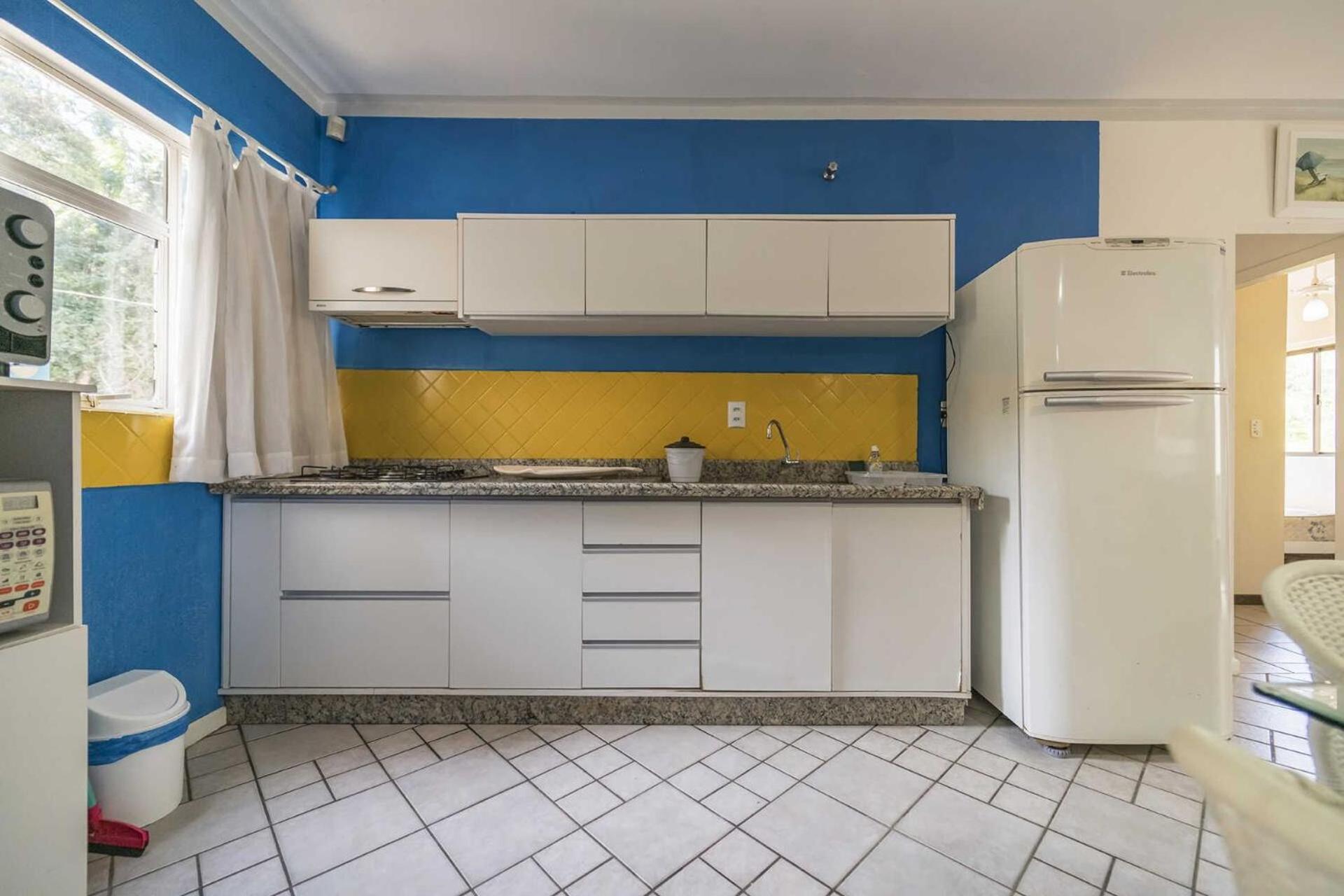 Apartamento Em 4 Ilhas Bombinhas Exterior photo