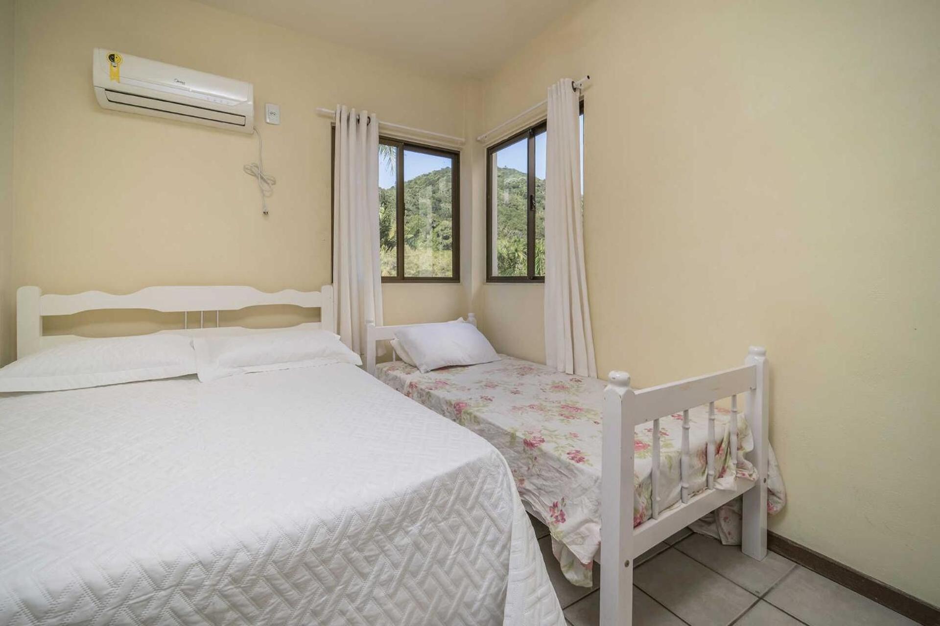 Apartamento Em 4 Ilhas Bombinhas Exterior photo