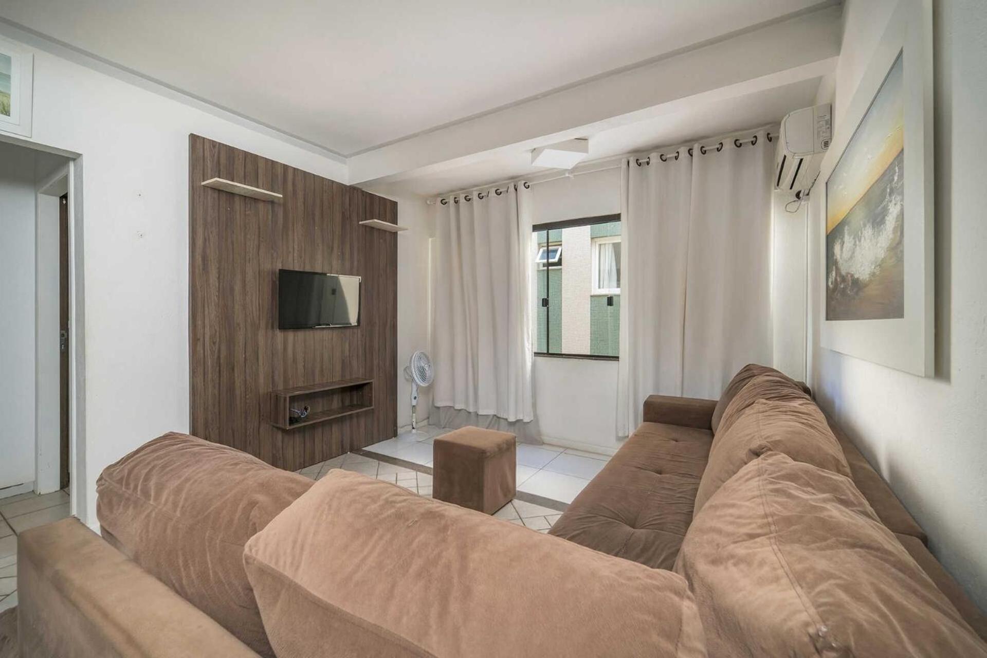 Apartamento Em 4 Ilhas Bombinhas Exterior photo