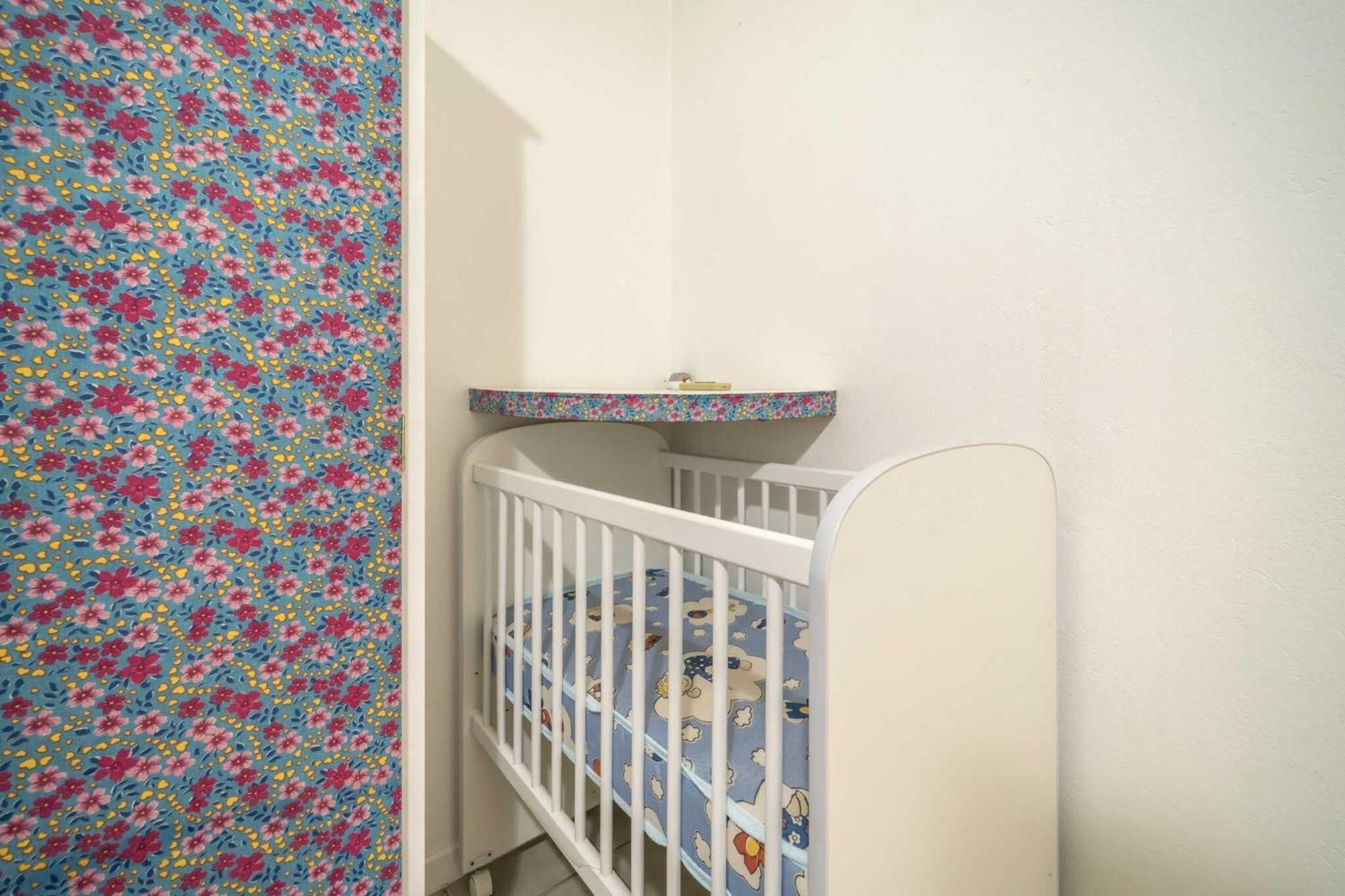 Apartamento Em 4 Ilhas Bombinhas Exterior photo