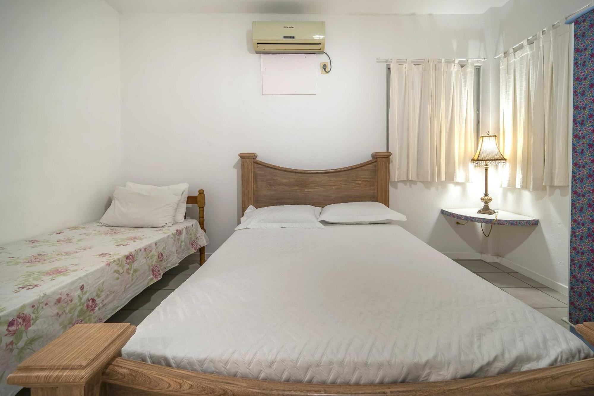 Apartamento Em 4 Ilhas Bombinhas Exterior photo
