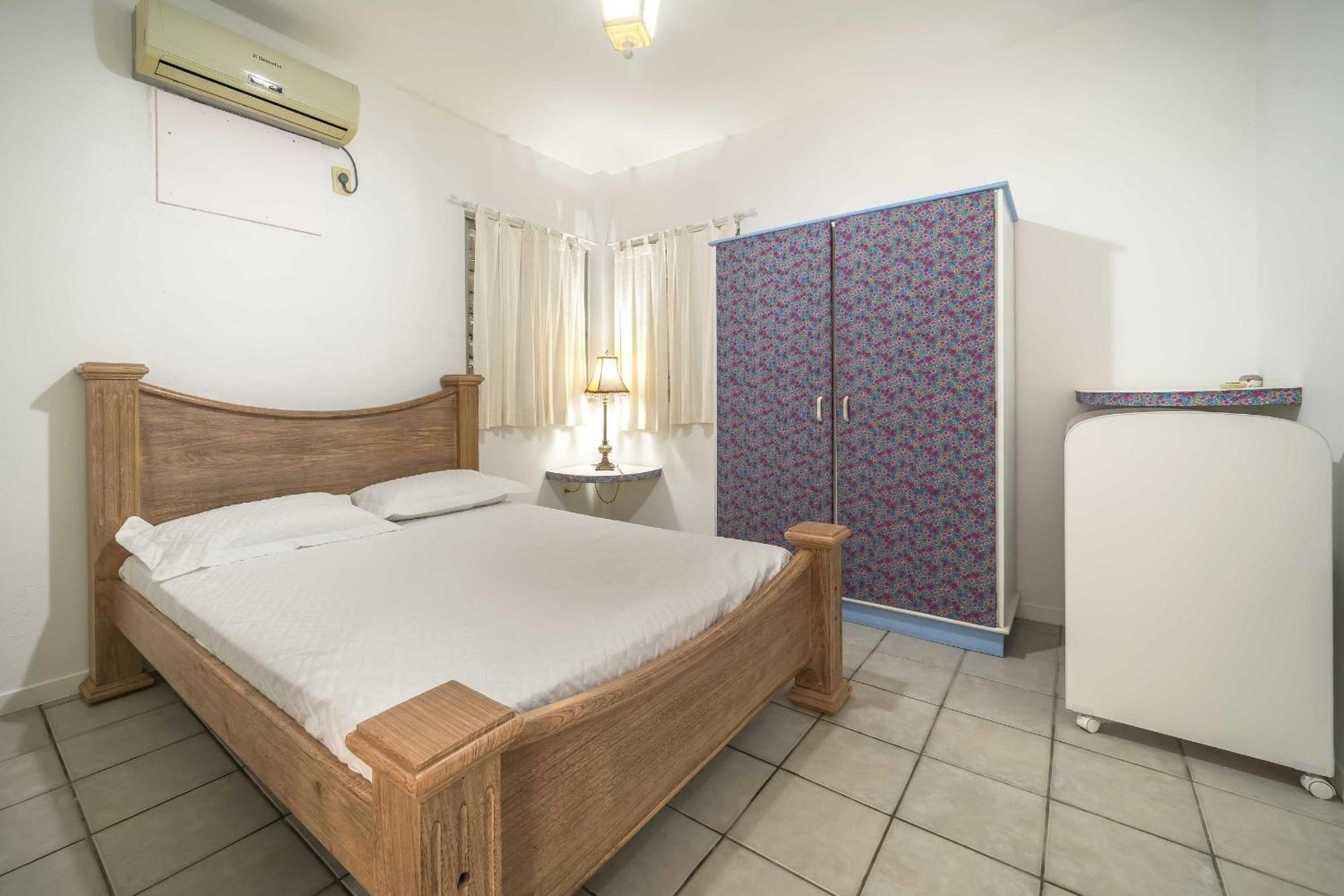 Apartamento Em 4 Ilhas Bombinhas Exterior photo